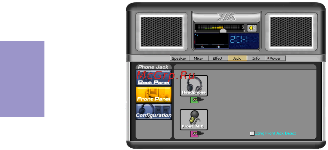 ECS Elitegroup H87H3-M4 [28/94] H87h3 m4 user manual