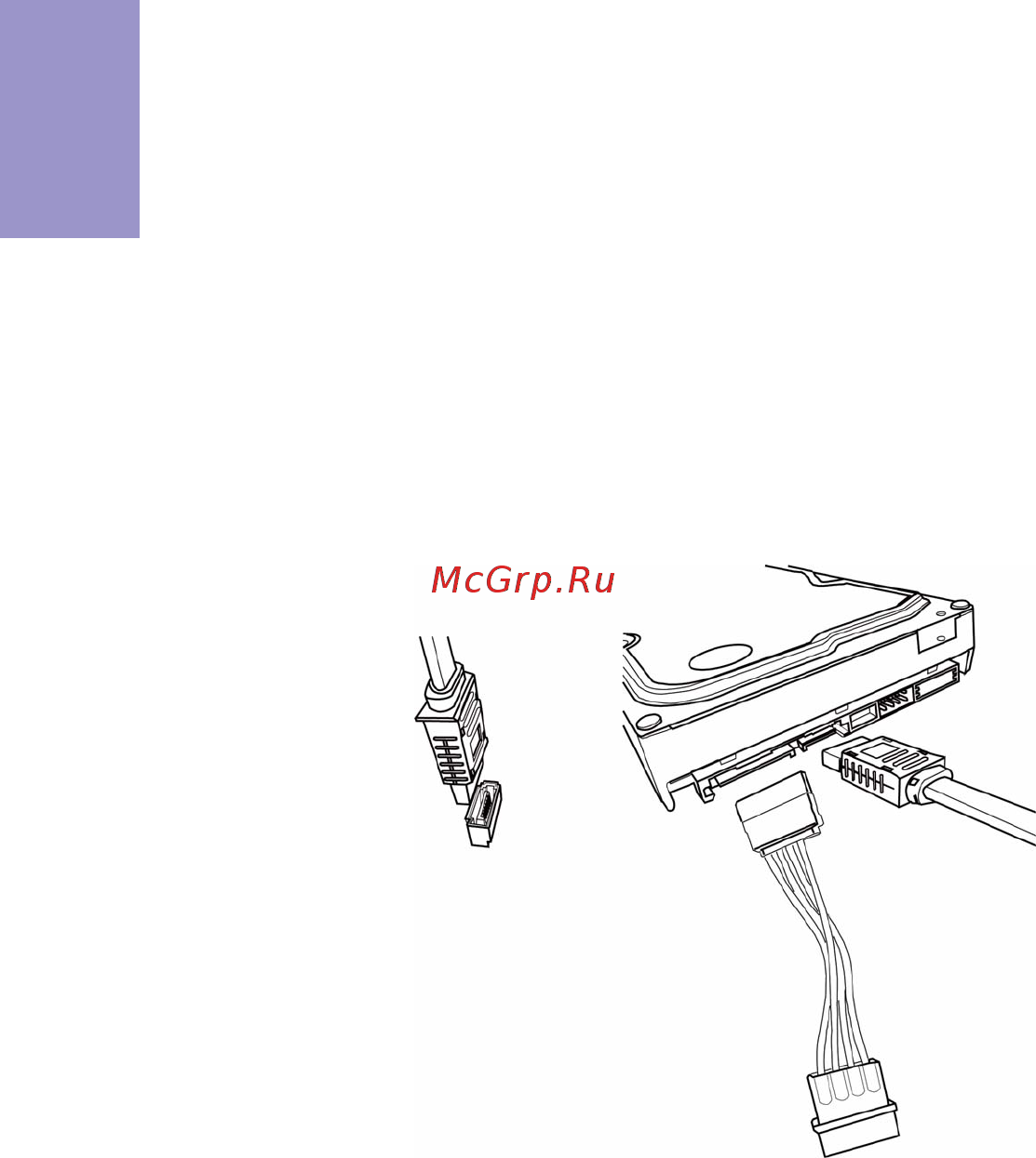 ECS Elitegroup H87H3-M4 [30/94] H87h3 m4 user manual
