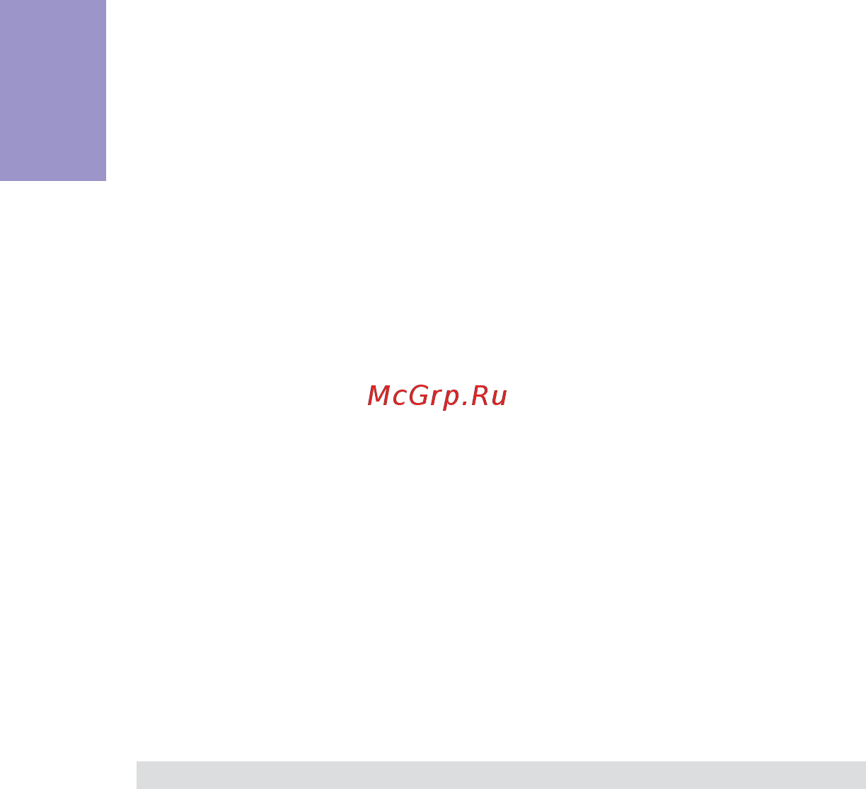 ECS Elitegroup H87H3-M4 [68/94] H87h3 m4 user manual