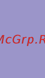 ECS Elitegroup H87H3-M4 [79/94] H87h3 m4 user manual