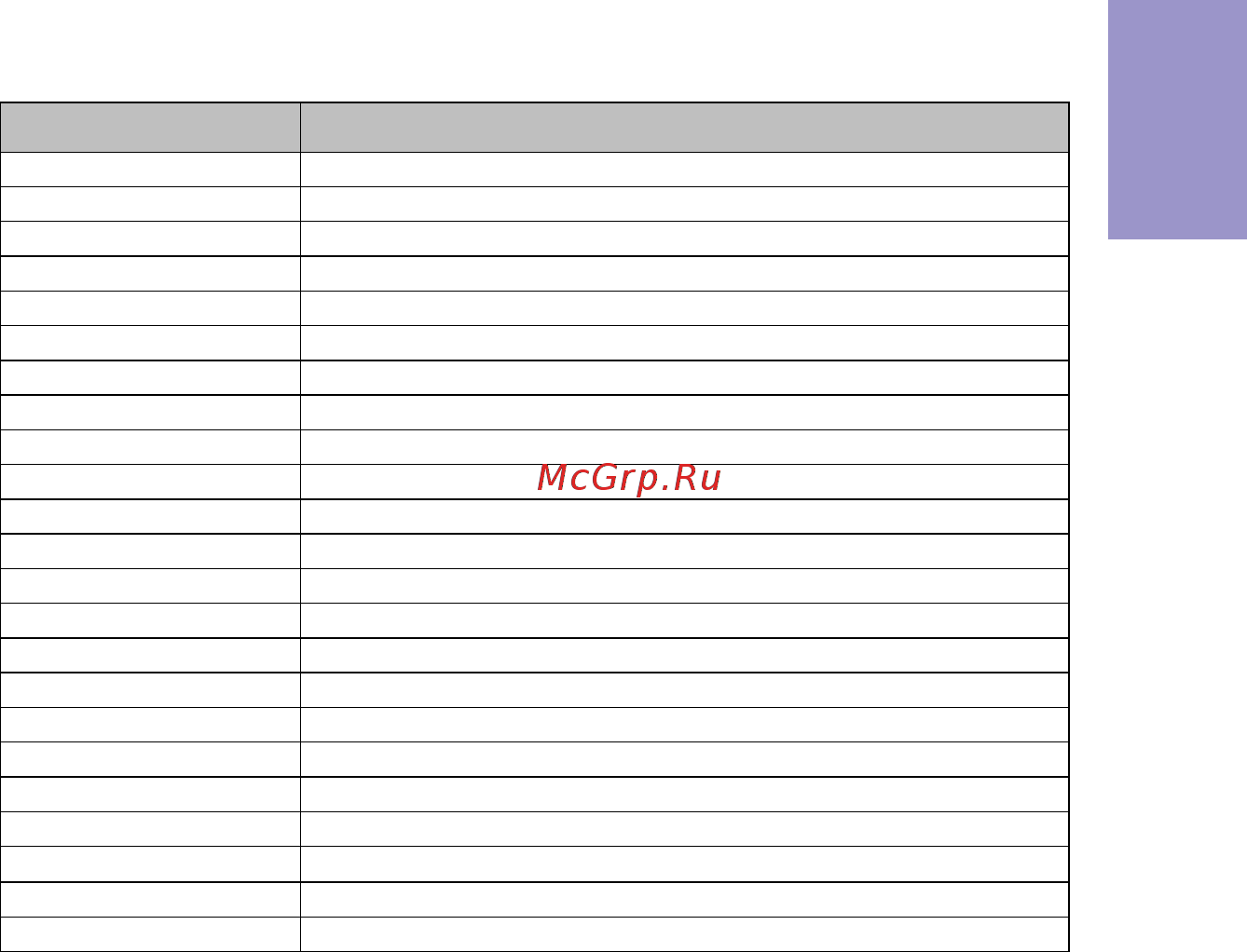 ECS Elitegroup H87H3-M4 [9/94] H87h3 m4 user manual