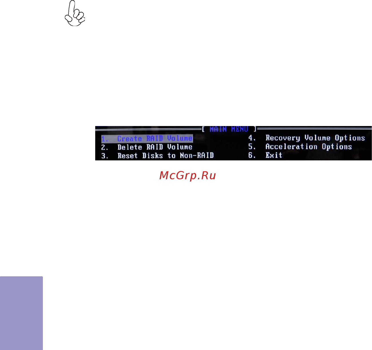 ECS Elitegroup H87H3-M4 [90/94] H87h3 m4 user manual