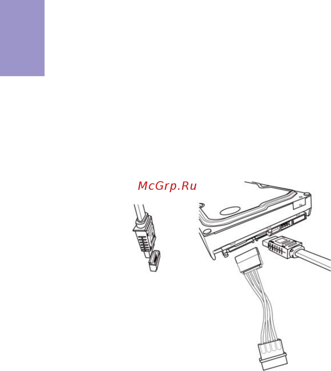 ECS Elitegroup Z87H3-A4 [28/96] Z87h3 a4 user manual