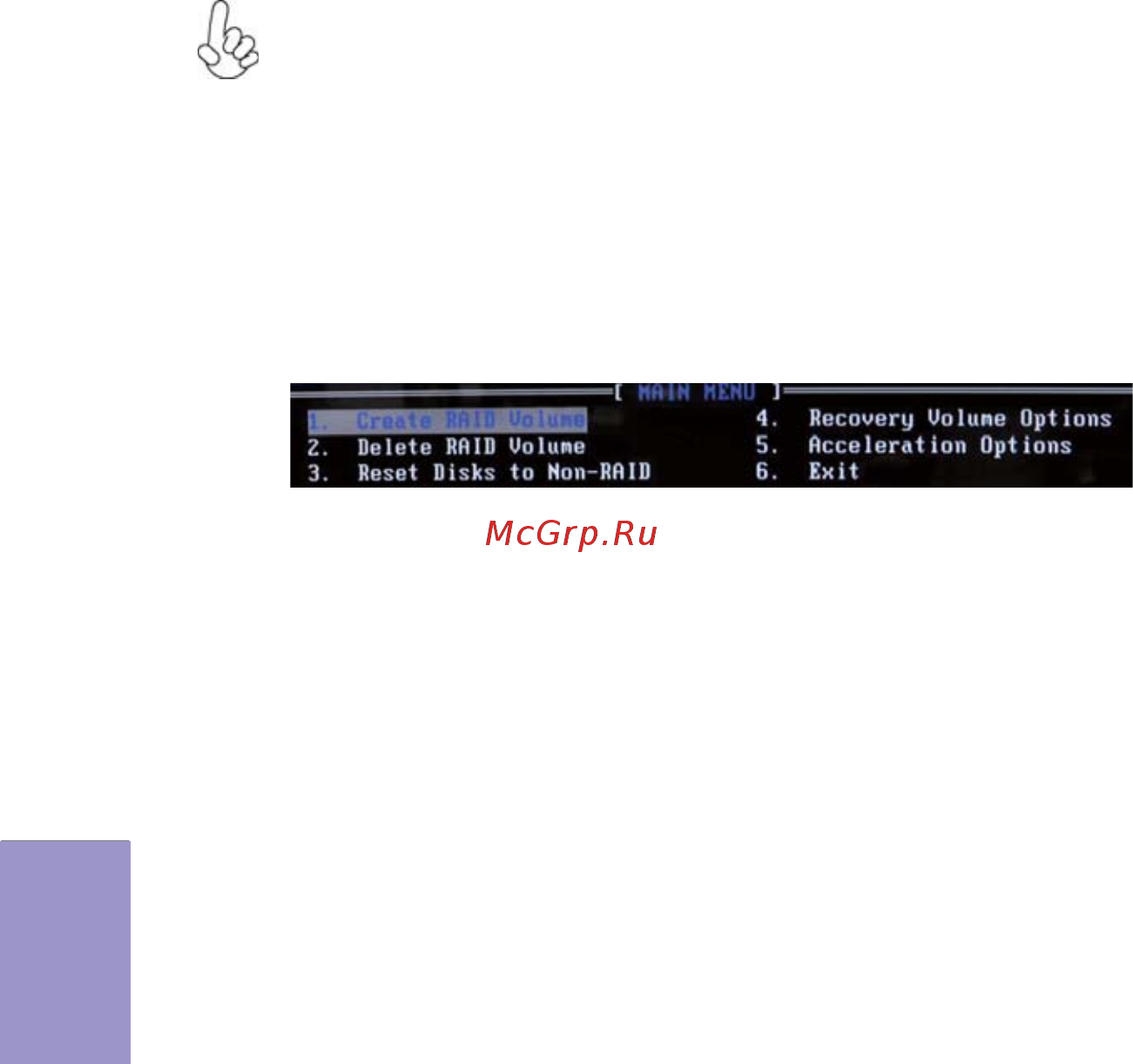 ECS Elitegroup Z87H3-A4 [88/96] Z87h3 a4 user manual