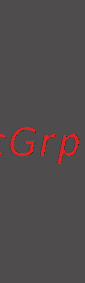 ECS Elitegroup 755FX-A939 [54/83] Ac 97 audio codec