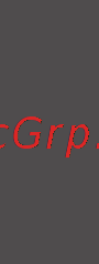 ECS Elitegroup 755FX-A939 [56/83] Ac 97 audio codec