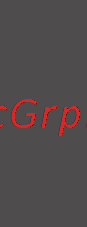 ECS Elitegroup 755FX-A939 [72/83] Ac 97 аудио codec
