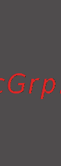 ECS Elitegroup C51G-M2 [85/88] Audio codec