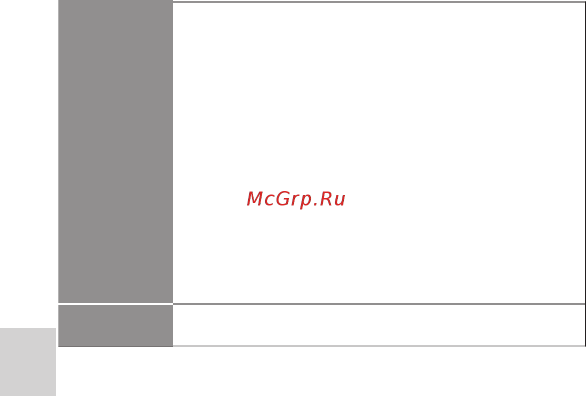 ECS Elitegroup KN1 SLI Extreme [82/88] Česky