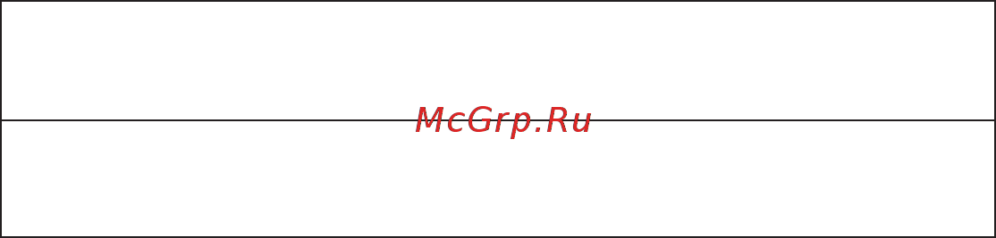 ECS Elitegroup RD480-A939 [8/92] Firewire optional