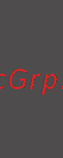 ECS Elitegroup NFORCE3-A939 [57/84] Audio codec