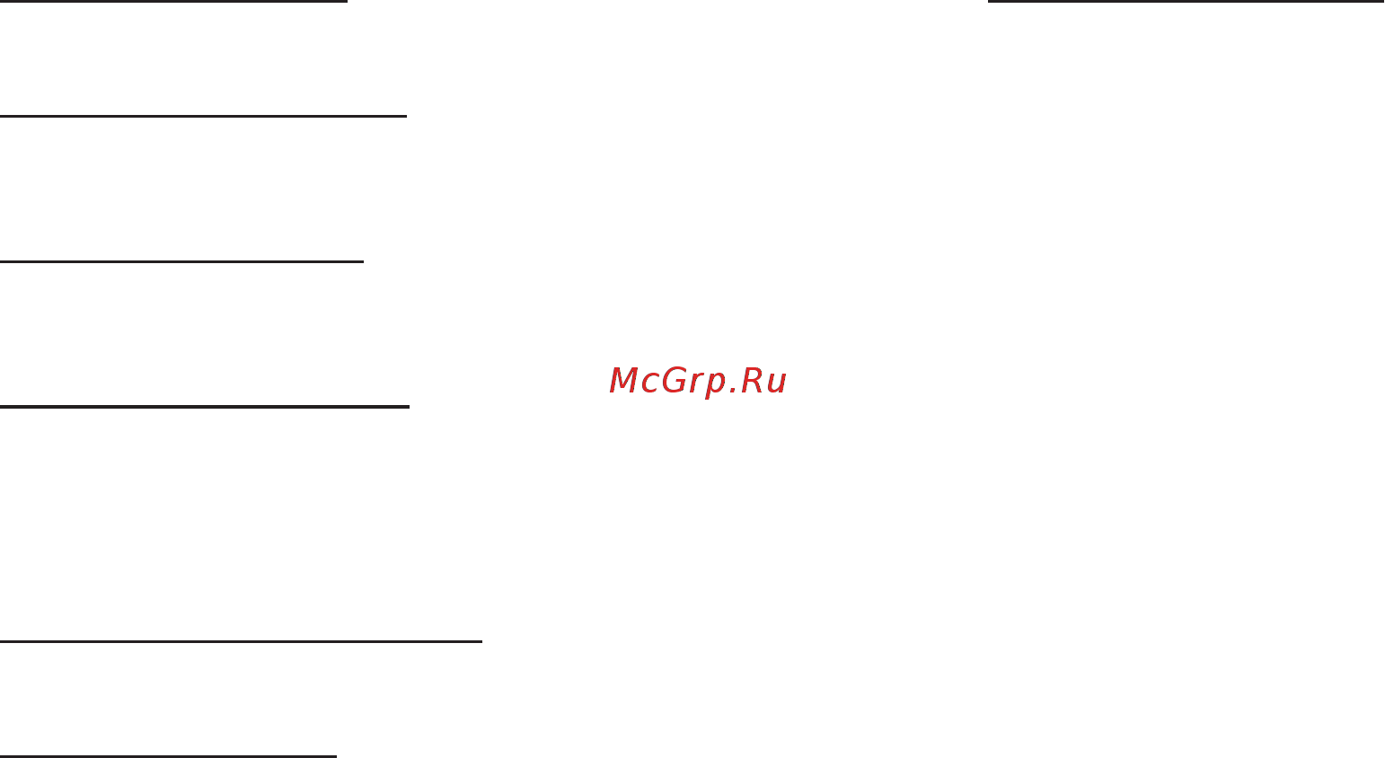 ECS Elitegroup KA1 MVP [42/85] Hot key resume ctrl f1