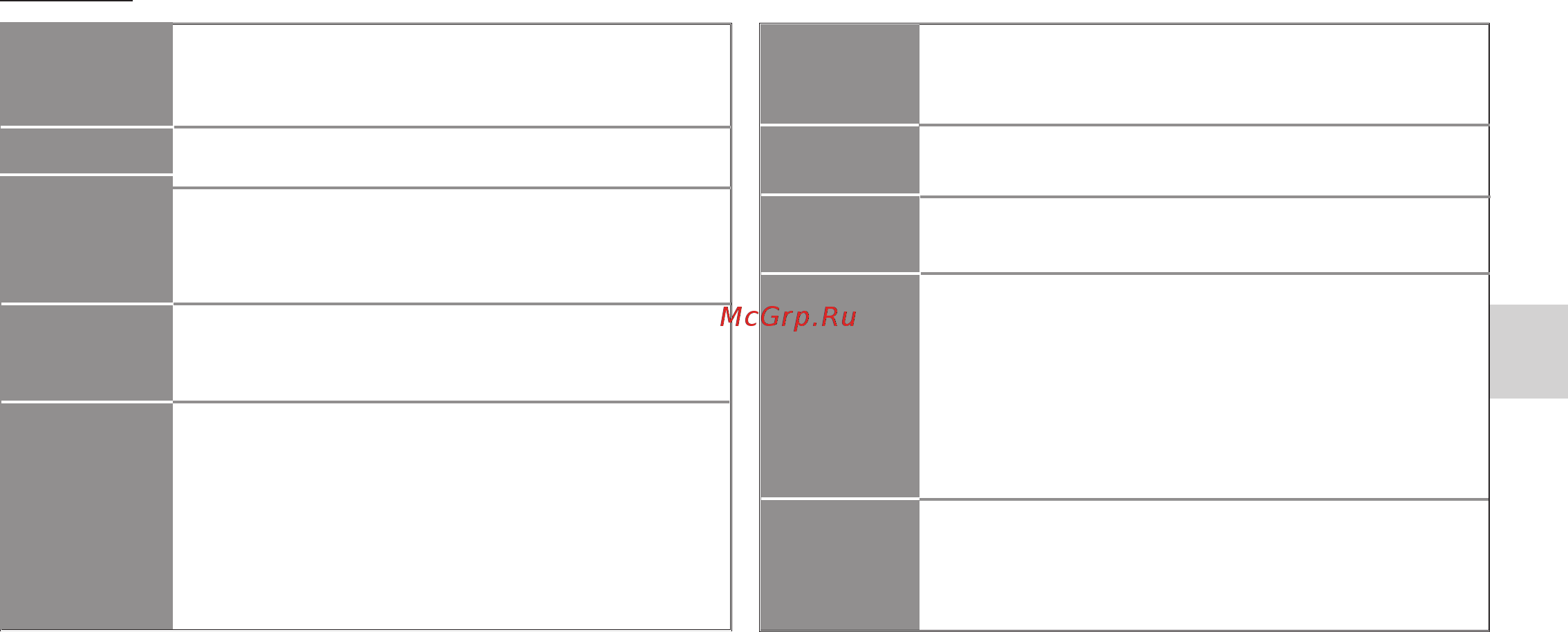 ECS Elitegroup KA1 MVP [70/85] 功能摘要