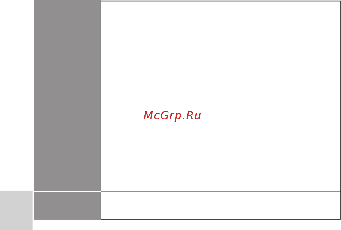 ECS Elitegroup KA1 MVP [77/85] Česky