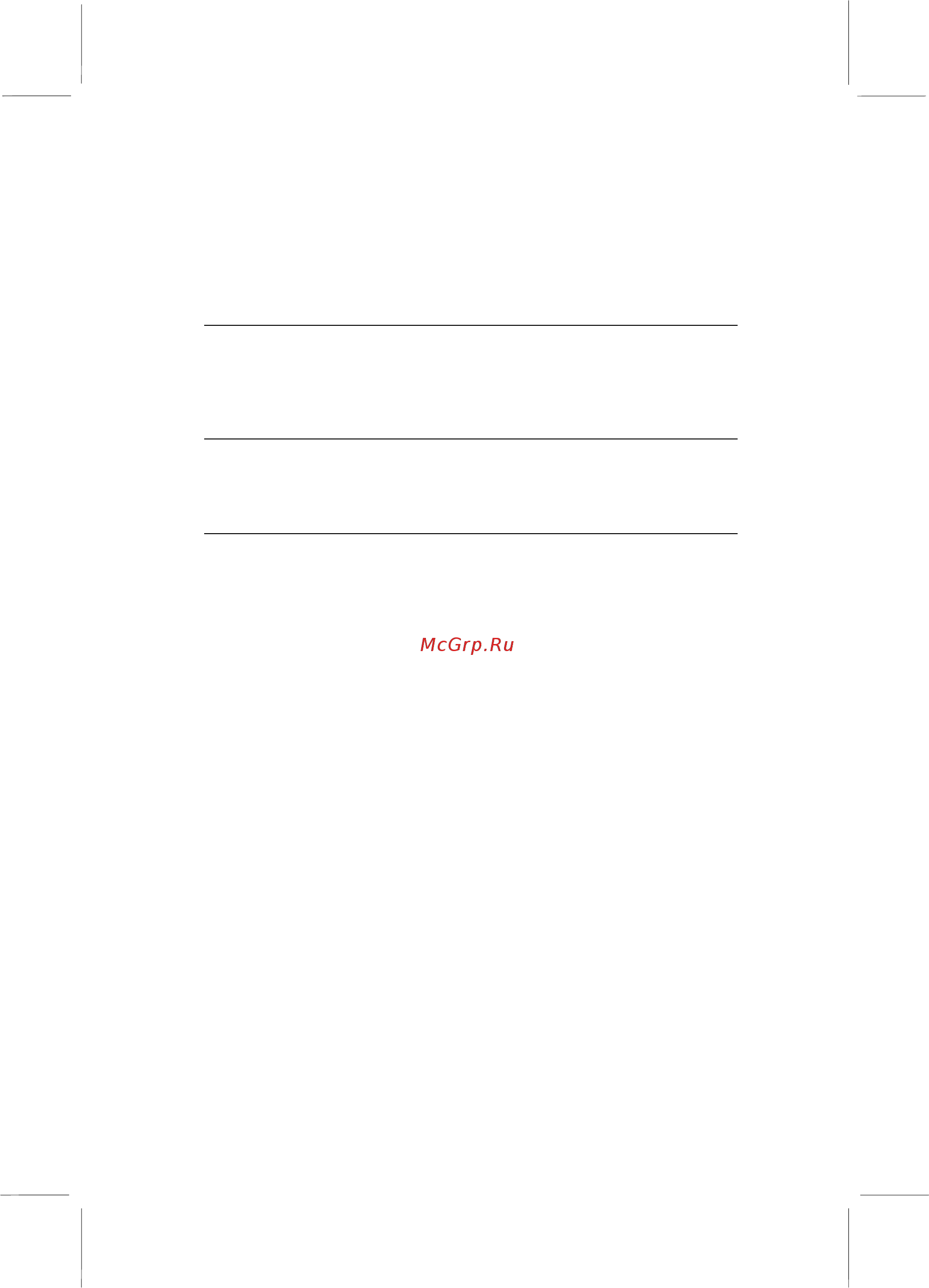 ECS Elitegroup MB694A [56/81] C8000 cbfff dc000 dffff shadow default disabled