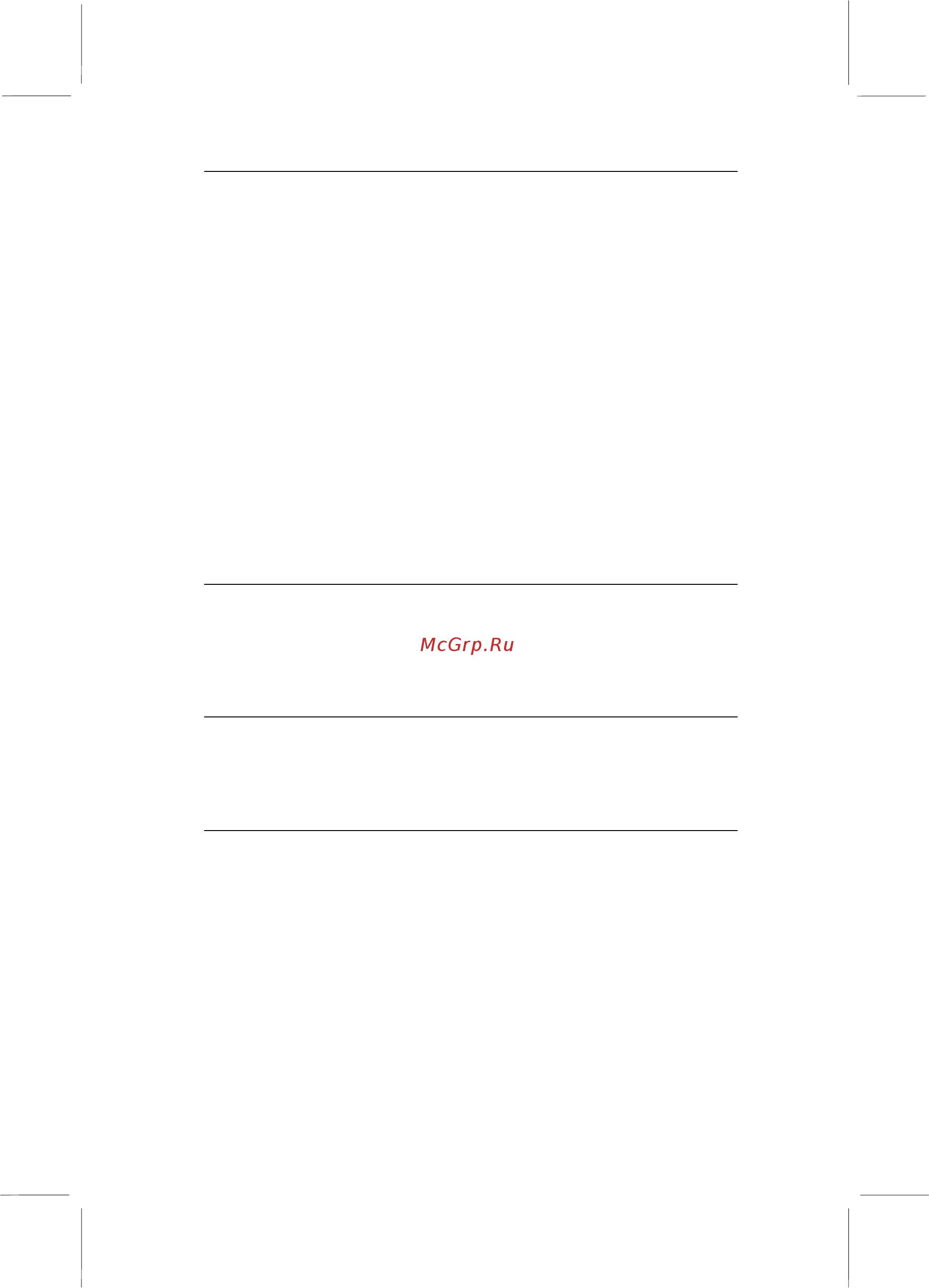 ECS Elitegroup MB694A [72/81] Assign irq for vga usb default enabled