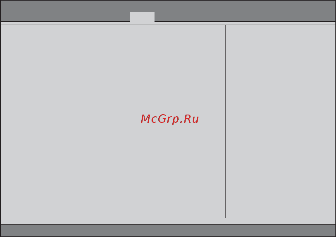 ECS Elitegroup A55F-M3 [46/72] Using bios