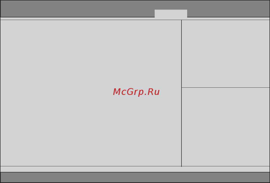 ECS Elitegroup A55F-M3 [49/72] Using bios