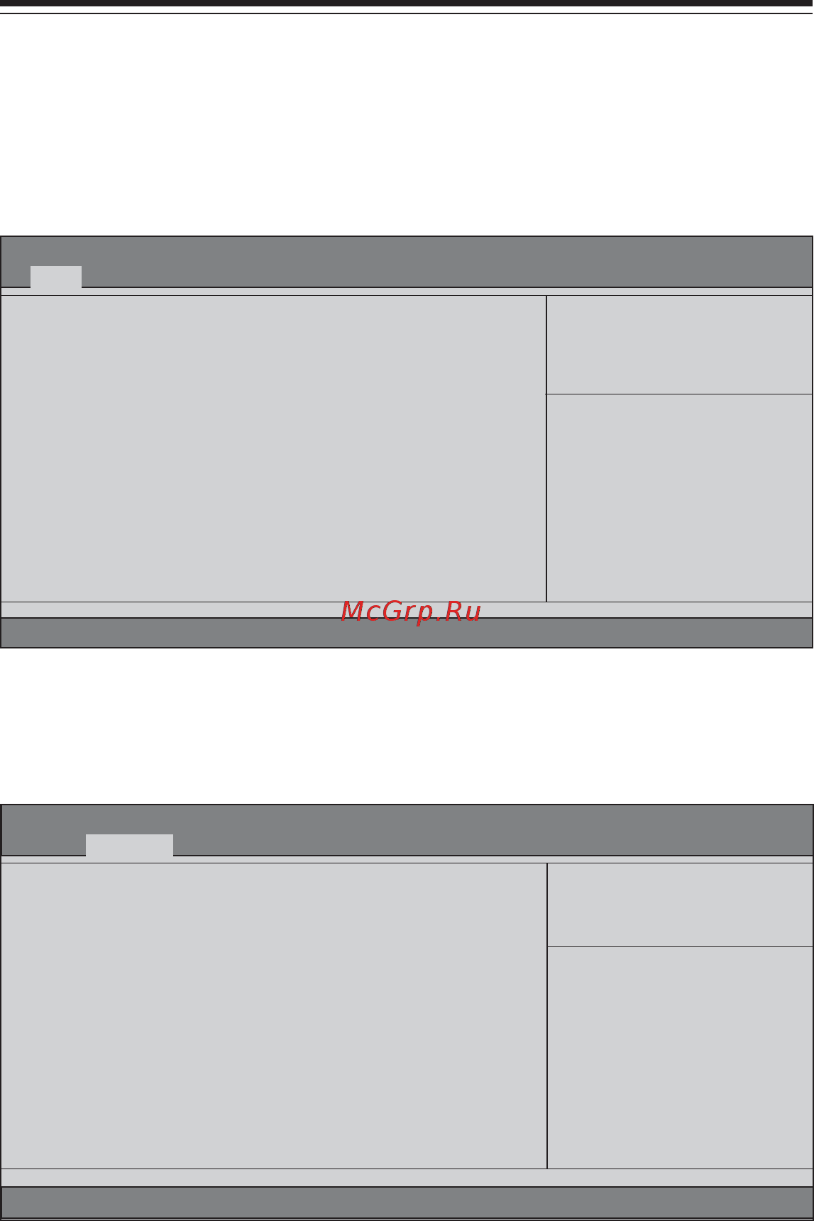 ECS Elitegroup A55F-M3 [61/72] Chapter 6 setting up amd a55 raid configuration