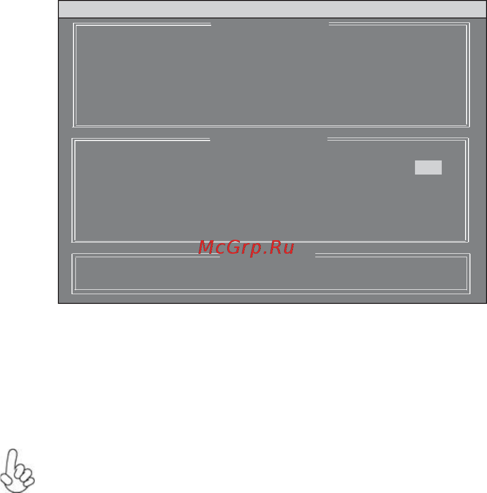 ECS Elitegroup A55F-M3 [63/72] Setting up amd a55 raid configuration