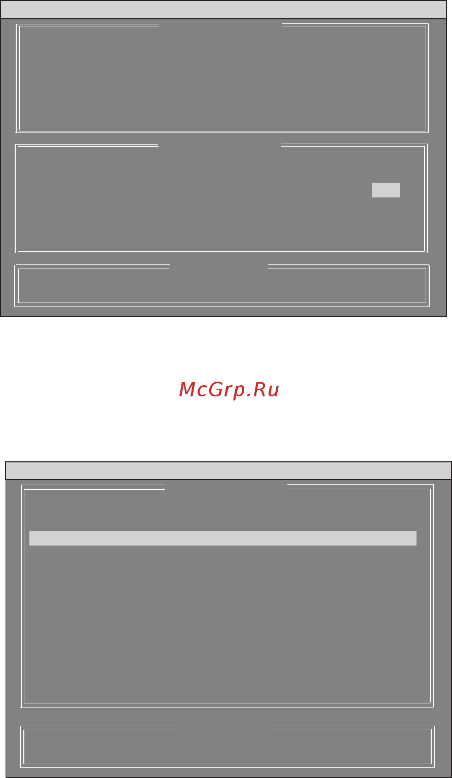 ECS Elitegroup A55F-M3 [64/72] Setting up amd a55 raid configuration