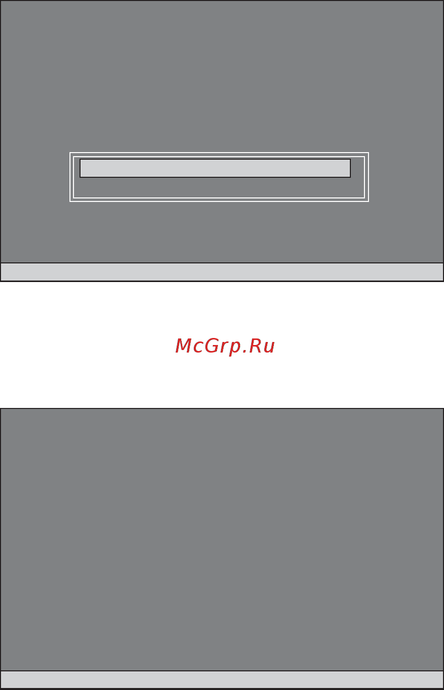 ECS Elitegroup A55F-M3 [67/72] Setting up amd a55 raid configuration