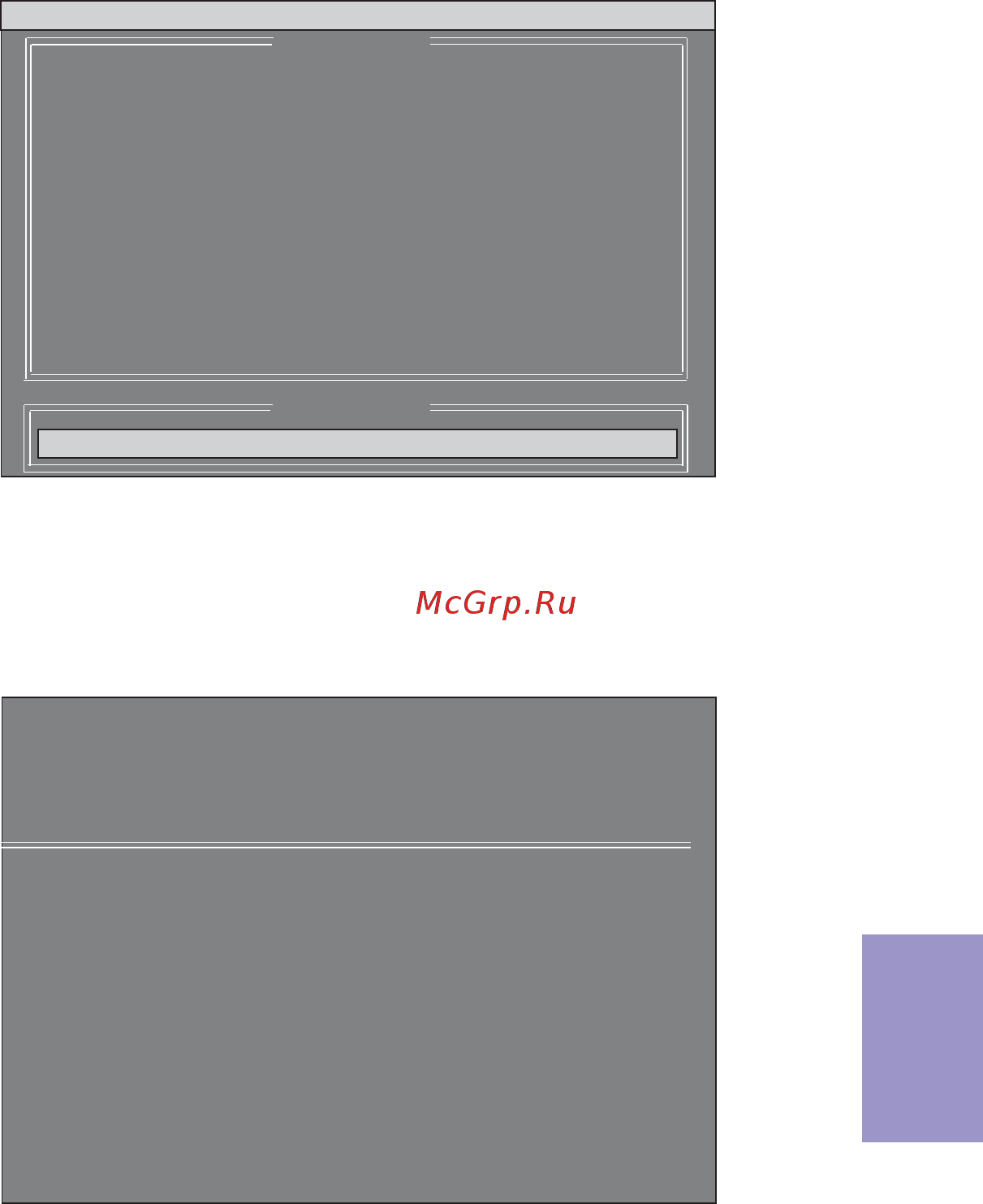 ECS Elitegroup A55F-M4 (V2.0) [69/76] A55f m4 user manual