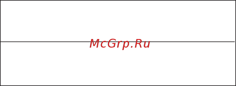 ECS Elitegroup A75F-M [6/76] Chipset