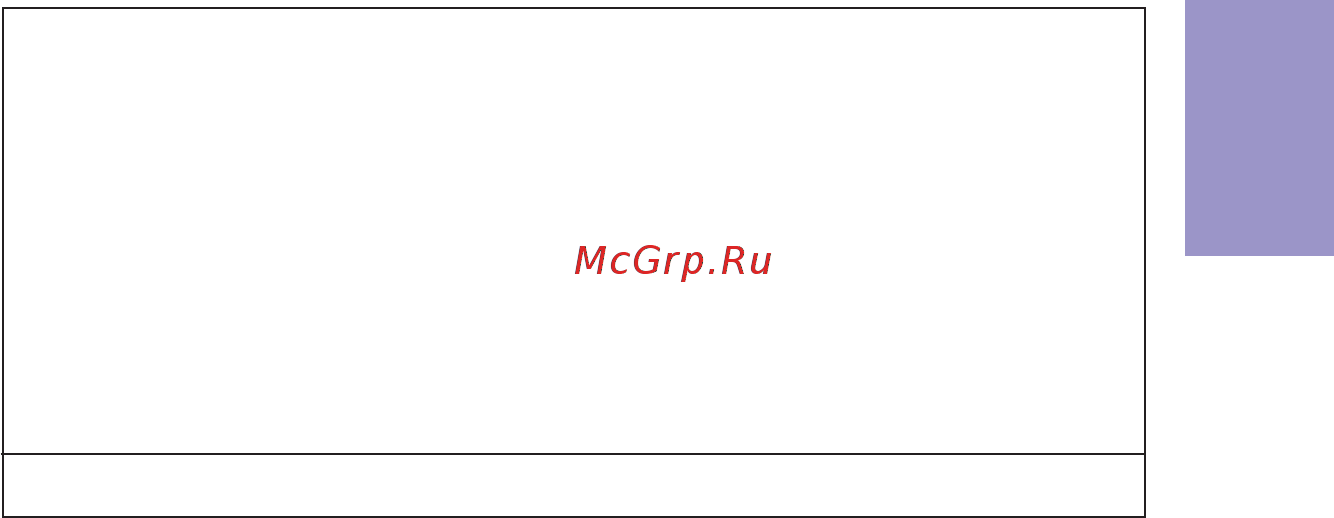 ECS Elitegroup A960M-M3 [7/68] A960m m3 user manual