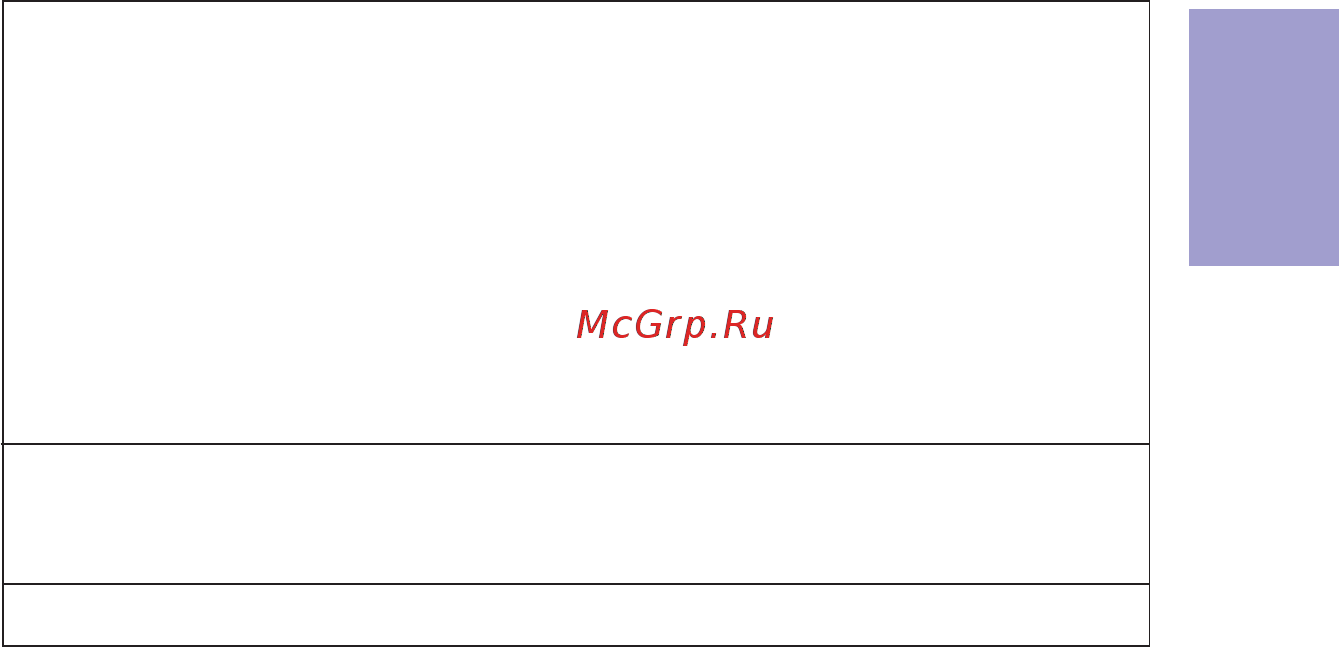 ECS Elitegroup A960M-MV [7/82] A960m mv user manual