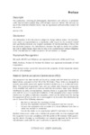 ECS Elitegroup B75H2-M3 (V2.0) Руководство пользователя