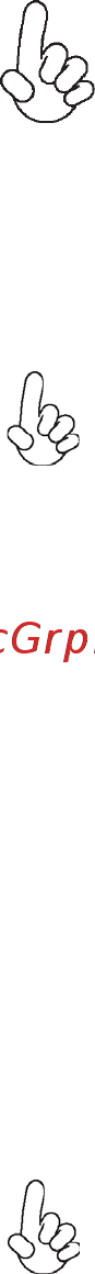 ECS Elitegroup H61H-G11 (V7.0) [14/54] Installing hardware