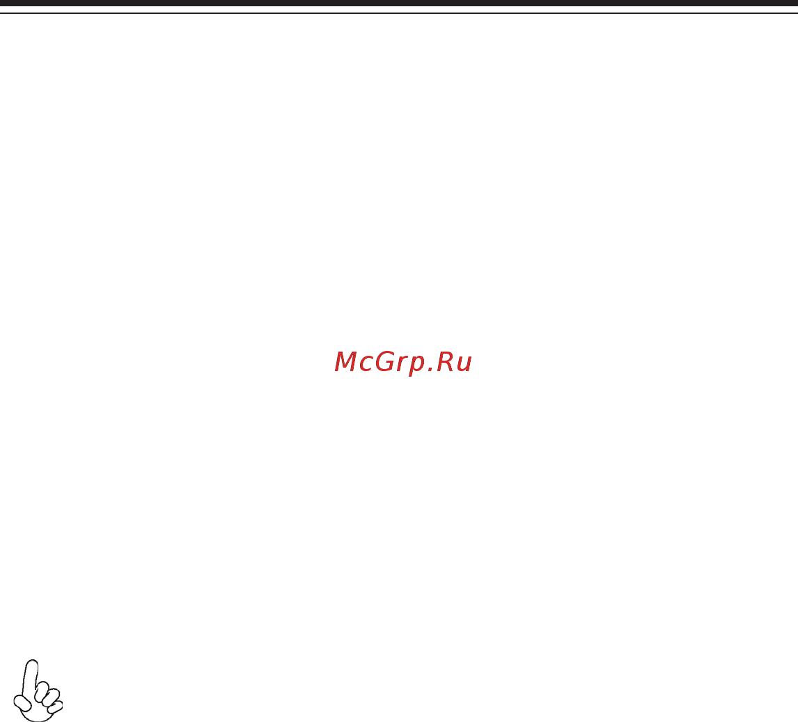 ECS Elitegroup H61H-G11 (V7.0) [5/54] Introduction