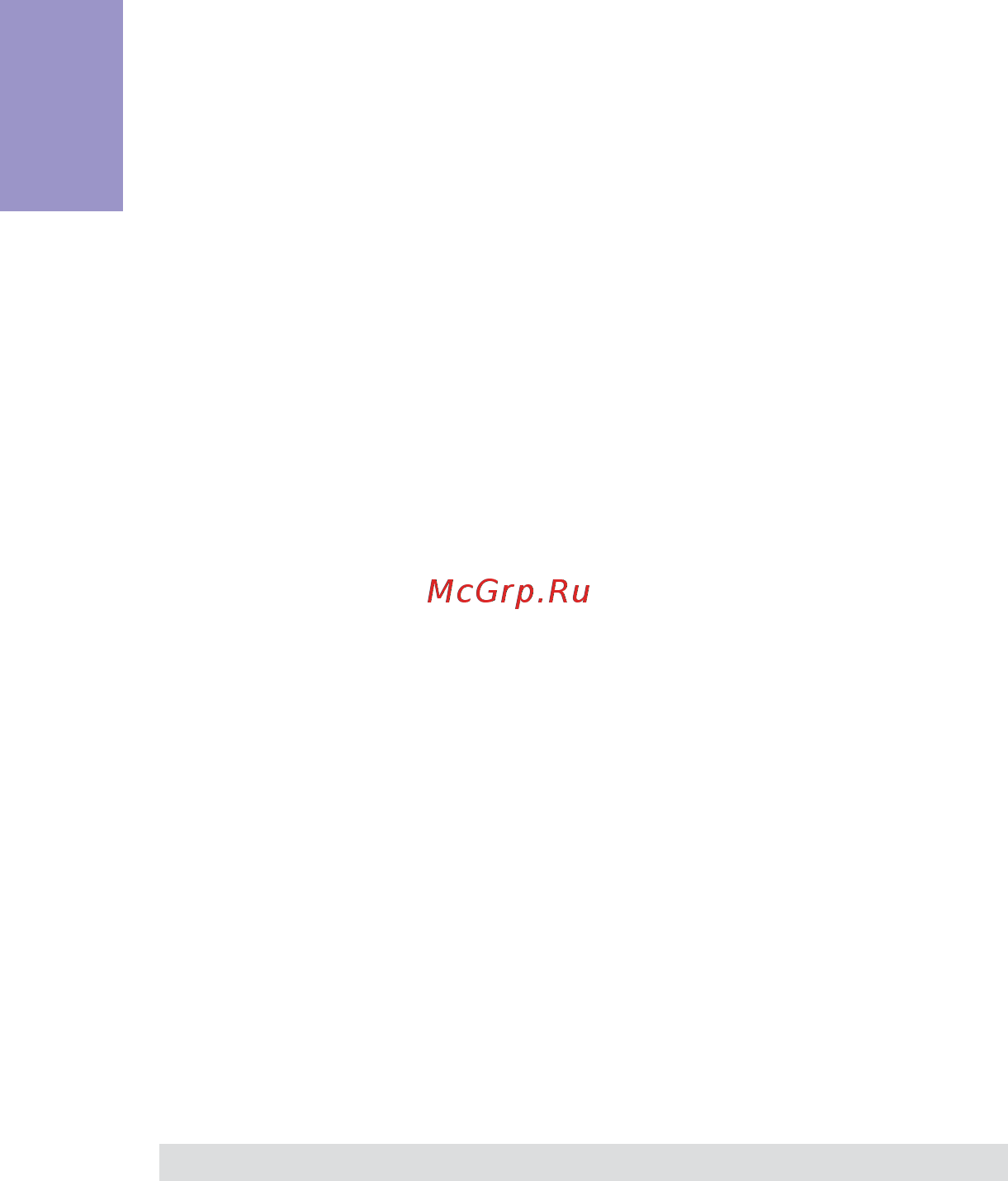 ECS Elitegroup H61H2-M16 (V1.0) [40/72] H61h2 m16 user manual