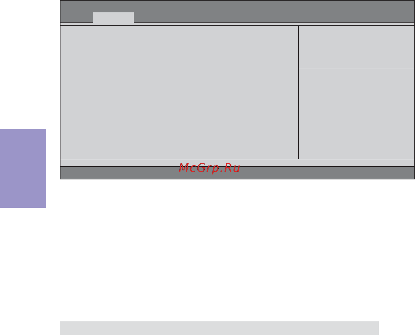 ECS Elitegroup H61H2-M16 (V1.0) [42/72] H61h2 m16 user manual
