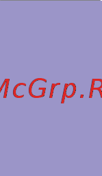 ECS Elitegroup H61H2-M16 (V1.0) [72/72] H61h2 m16 user manual