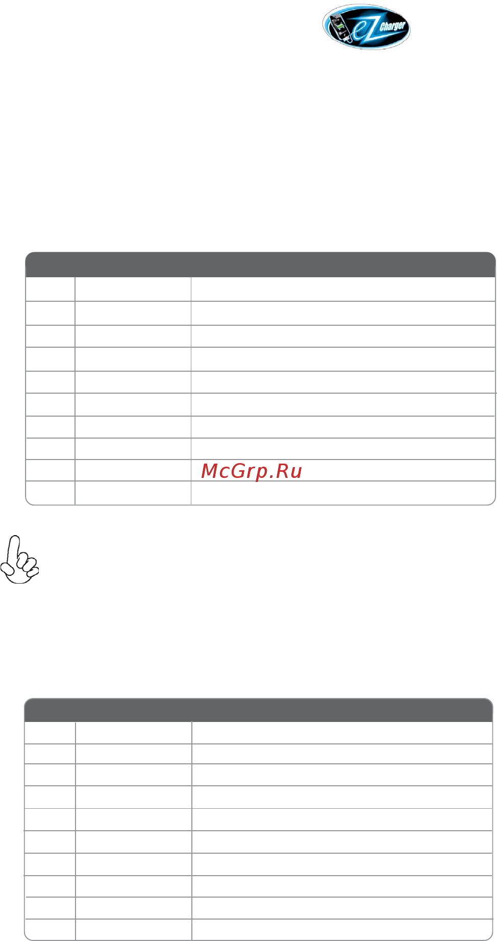 ECS Elitegroup H61H2-M6 (V1.0) [21/72] Connect a serial port extension bracket to this header to add a serial port to your system