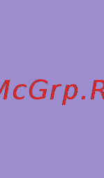 ECS Elitegroup H61H2-M8 [58/66] H61h2 m8 user manual
