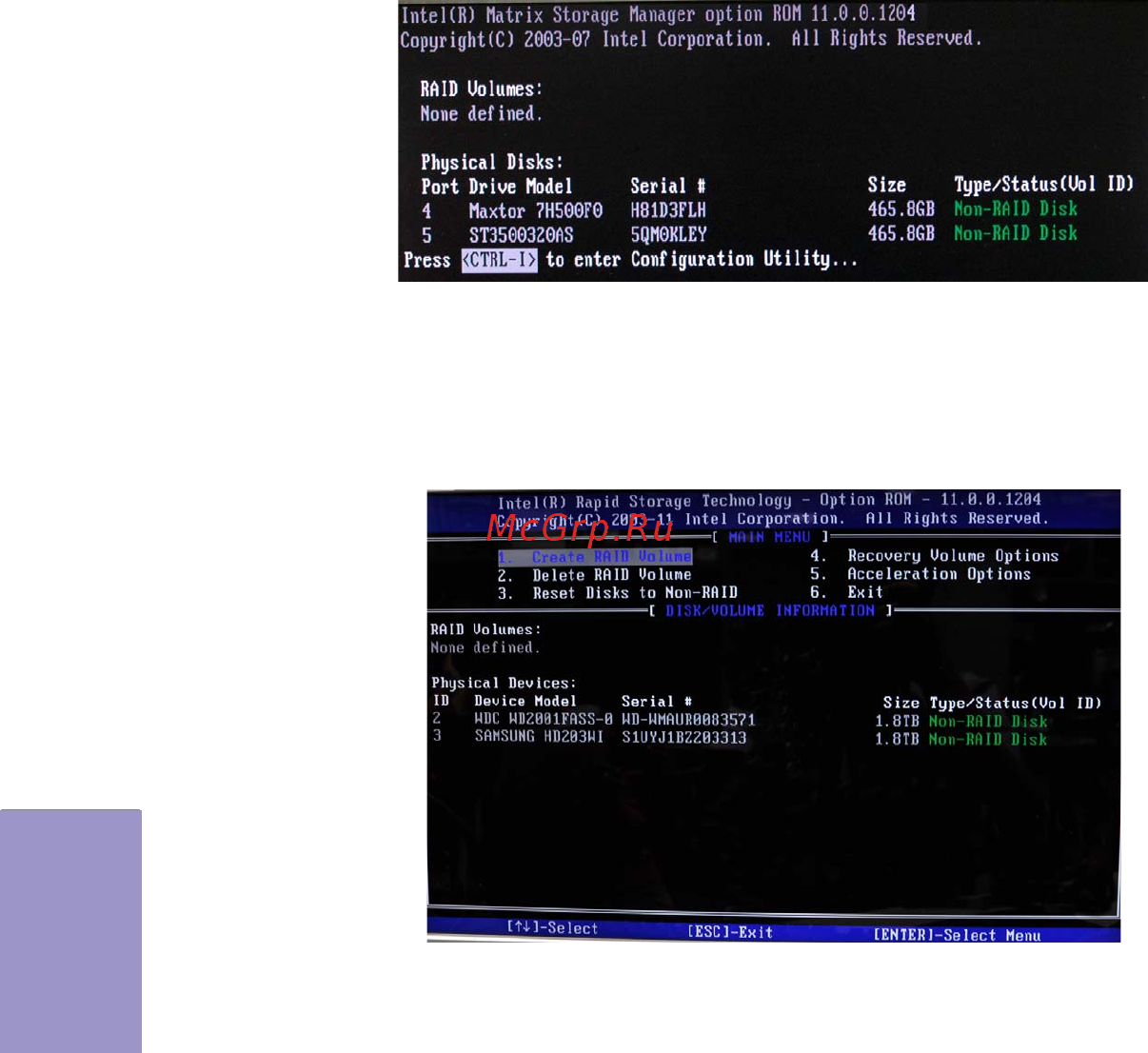 ECS Elitegroup H77H2-M [72/80] H77h2 m user manual