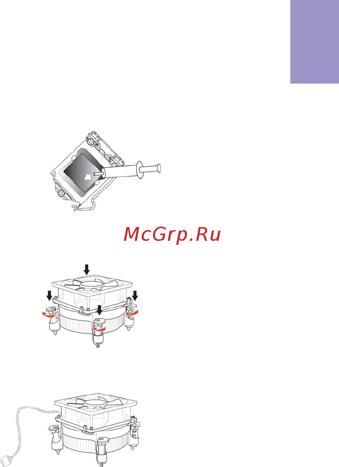 ECS Elitegroup H77H2-M3 [15/78] H77h2 m3 user manual