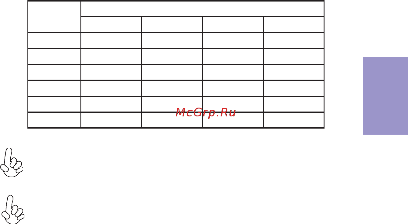 ECS Elitegroup H77H2-M4 [17/80] H77h2 m4 user manual