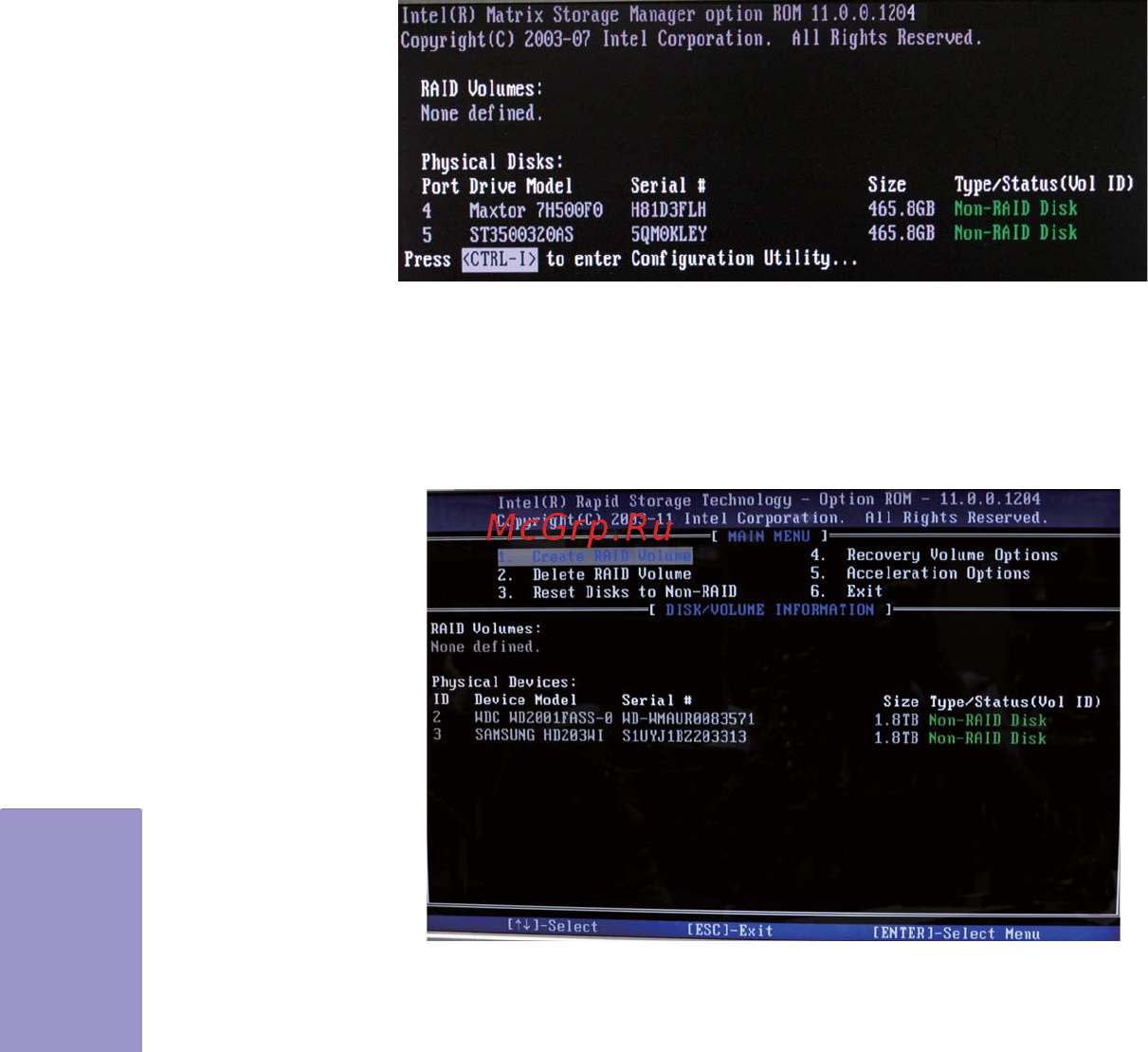 ECS Elitegroup H77H2-M4 [72/80] H77h2 m4 user manual