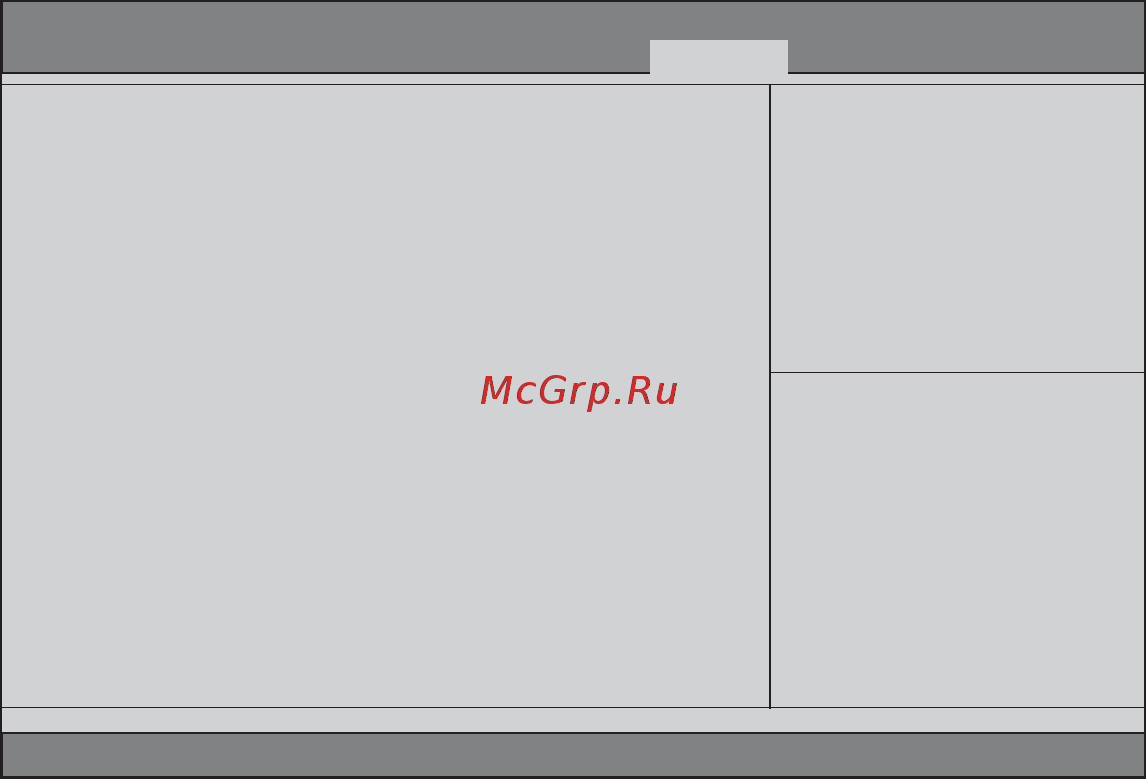 ECS Elitegroup P67H2-A2 [57/102] Using bios