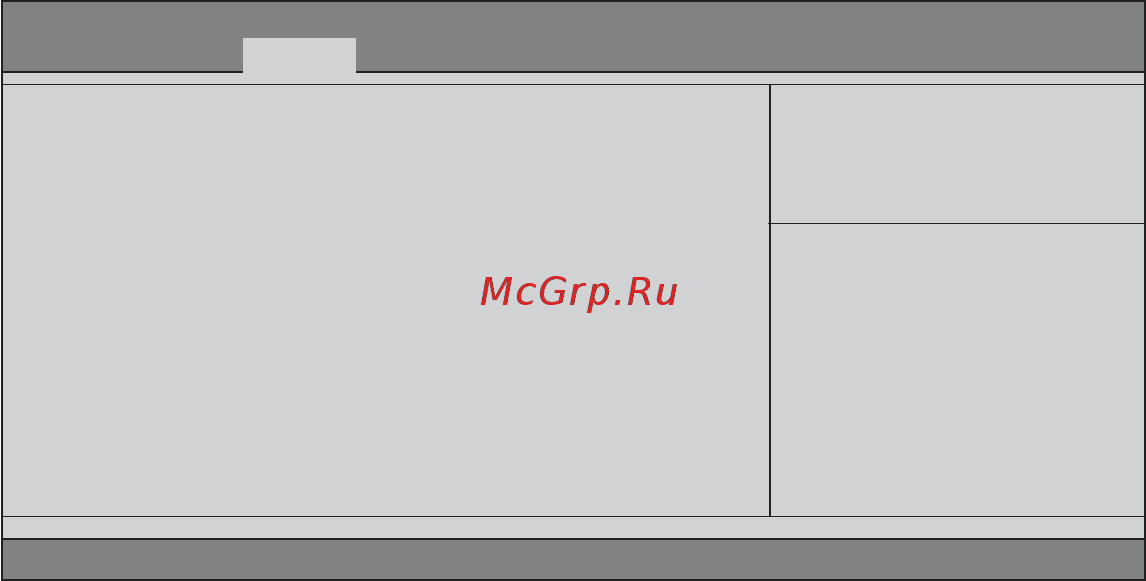 ECS Elitegroup P67H2-A3 [43/80] Using bios
