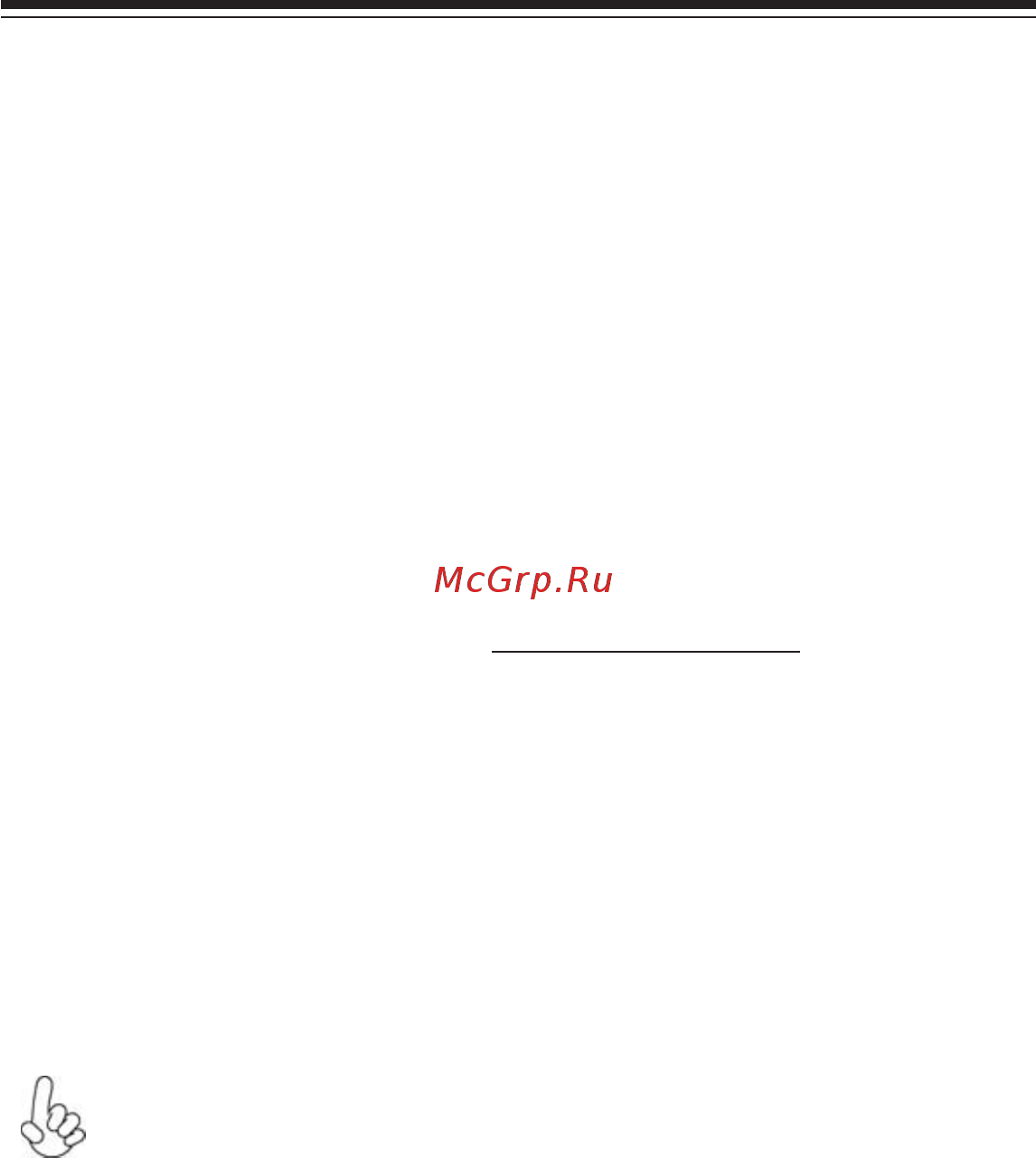 ECS Elitegroup P67H2-A3 [5/80] Chapter 1 introducing the motherboard