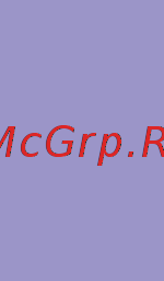 ECS Elitegroup Q77H2-M [30/56] Q77h2 m user manual