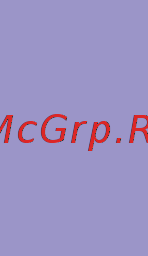 ECS Elitegroup Q77H2-M [51/56] Q77h2 m user manual