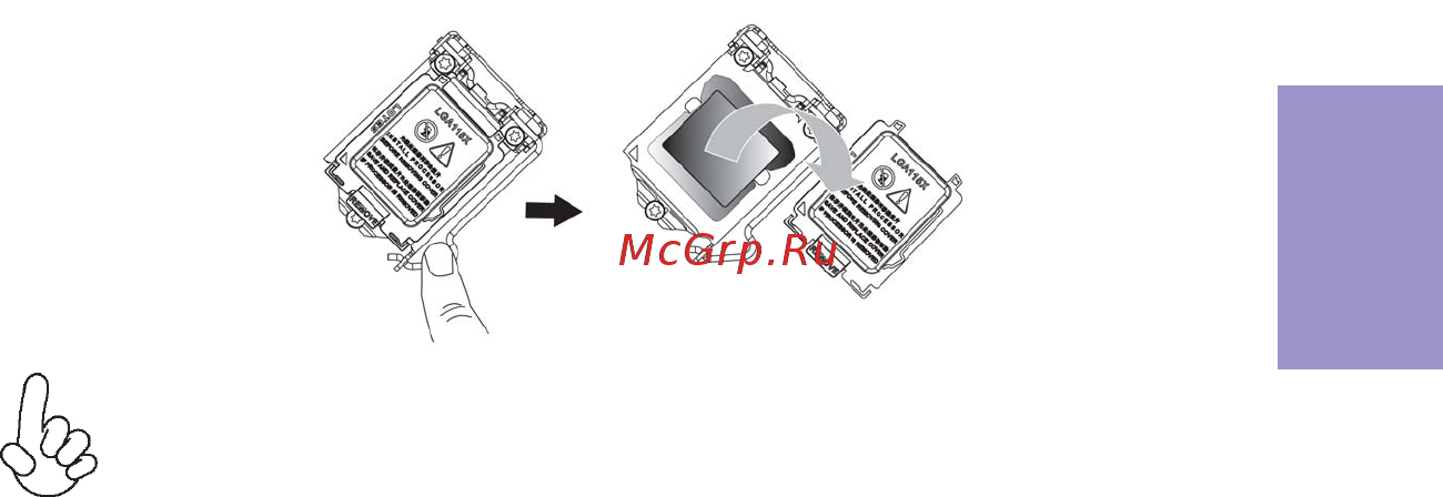 ECS Elitegroup Q77H2-TI [15/72] Q77h2 ti user manual