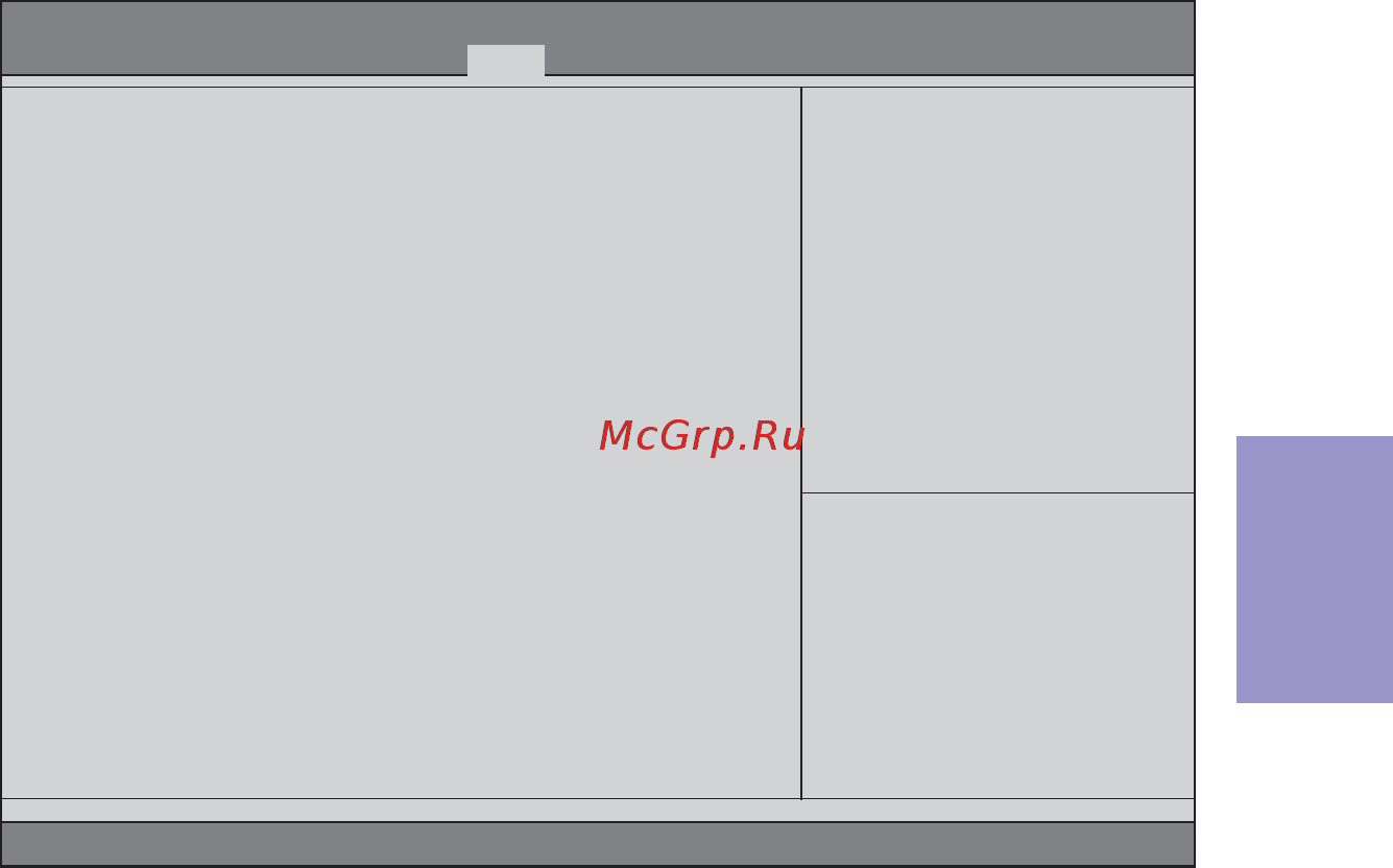 ECS Elitegroup Q77H2-TI [61/72] Q77h2 ti user manual