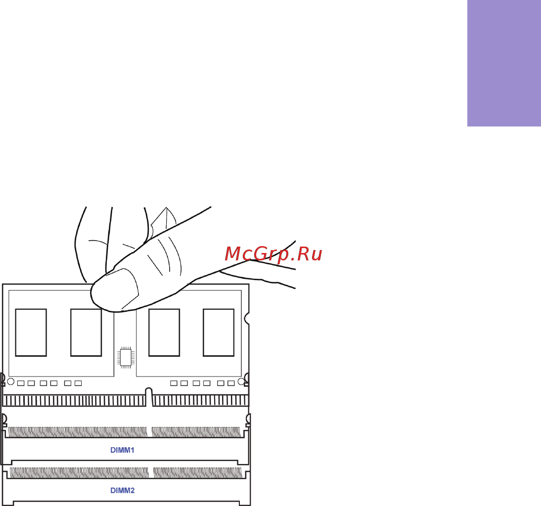 ECS Elitegroup H61H2-TI [17/66] H61h2 ti user manual